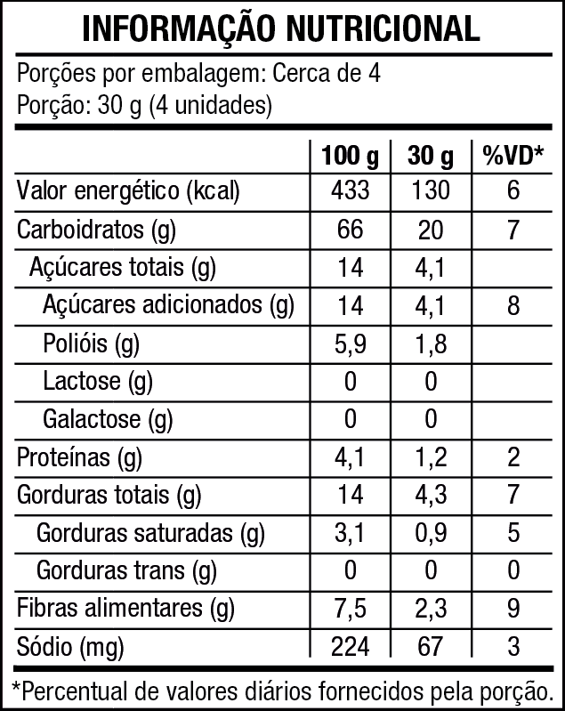 300035447 - ROSQUINHA SEM GLUTEN CHOCOLATE 110G C20 - 7896063200975 - V03.02 - 3.png