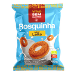 300035448---ROSQUINHA-SEM-GLUTEN-LEITE-110G-C20---7896063200982---V01.01---1.png