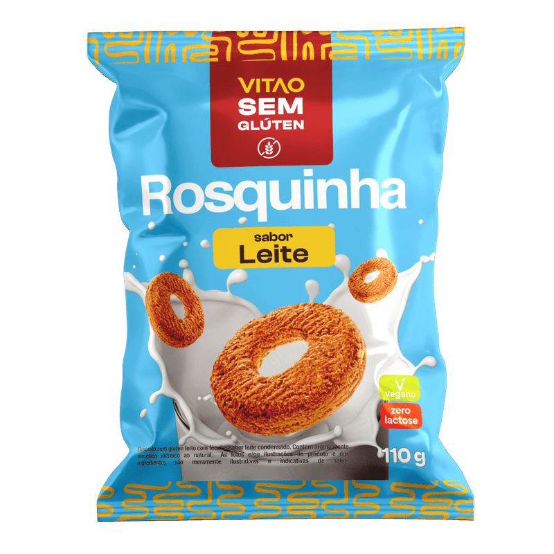 300035448---ROSQUINHA-SEM-GLUTEN-LEITE-110G-C20---7896063200982---V01.01---1.png