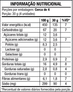 300035448---ROSQUINHA-SEM-GLUTEN-LEITE-110G-C20---7896063200982---V01.01---3.png