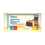 300034656 - COB CHOCOLATE BRANCO ZERO 250g C10 - 7896063200555 - V06.01 - 1.png