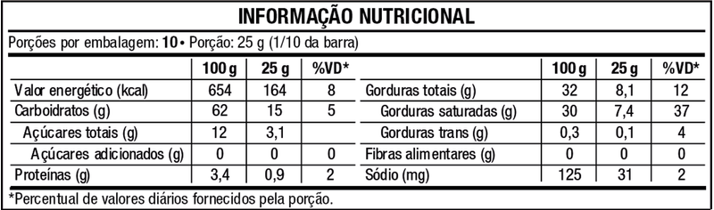 300034656 - COB CHOCOLATE BRANCO ZERO 250g C10 - 7896063200555 - V06.01 - 3.png