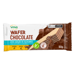 300034674---WAFER-INTEGRAL-CHOCOLATE-ZERO-90G-C20---7896063200579---V01.01---1.png