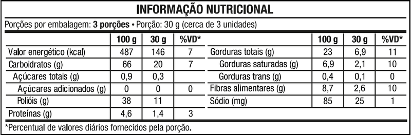 300034674---WAFER-INTEGRAL-CHOCOLATE-ZERO-90G-C20---7896063200579---V01.01---3.png