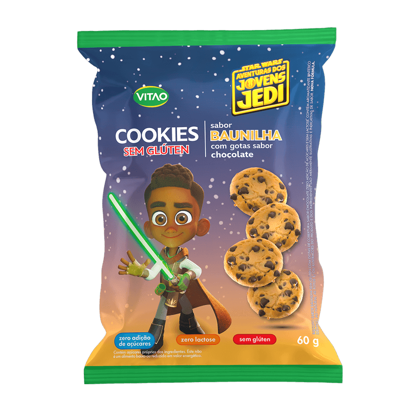 300040805---DISNEY-COOKIES-S-GLUTEN-BAUNILHA-60G-D20---7896063201323---V07.01---1.png