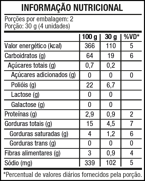 300040805---DISNEY-COOKIES-S-GLUTEN-BAUNILHA-60G-D20---7896063201323---V07.01---3.png